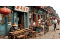 阳江风姜鸡为何吸引食客千里而来？探究其城市魅力