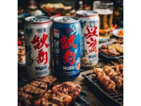 水吉扁肉是福建闽北水吉镇传统的地方小吃