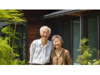 退休夫妇的泰国养老生活：追随梦想定居芭提雅