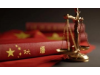 利用汉语常识和词源学学习英语语法更高效