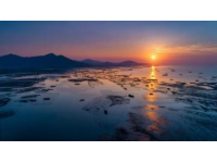 厦门三至五日深度旅行指南