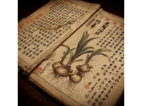 中医养生知识科普讲座(中医养生知识科普)