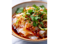 四川经典美食推荐：麻辣鲜香不可错过！