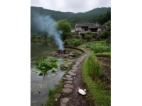 成都重庆最佳五天四晚路线，美食和住宿指南，吃住行全都有，超全