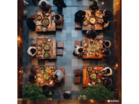 揭秘温州人气小酒馆：红烧鲫鱼日限20条，地道家乡味不容错过！