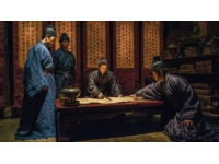 冷门民间小知识就像隐藏的宝藏,像传统文化中的避讳文化，唐太宗时民部改户部