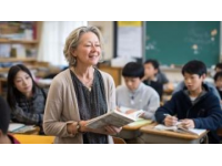 初中英语时态表速成：高效掌握120个语法点，名师整理精华汇总