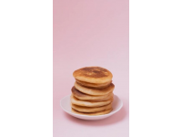 简易版鸡蛋灌饼的做法超详细步骤讲解