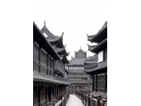 重庆旅游攻略：推荐景点、美食和住宿建议