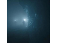 13个让你怀疑自己身体的冷知识