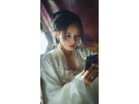 许家印10个不为人知的冷知识看完你会被惊呆了！