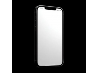 苹果即将发布的操作系统更新 iOS18.4.1还未正式推出