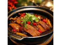 新疆库车美食实惠：40元吃到大满足，比阿克苏更划算
