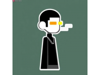 这个医生火了！西安交大icon第一附属医院icon肝胆外科主任医师icon