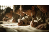 6部提高孩子大语文素养的纪录片来！丰富孩子的文学，历史，地理，古诗词知识