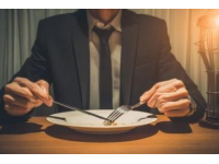 一周不重样晚餐菜单，解决今晚吃什么难题