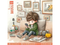 初中语文阅读理解：揭秘说明文魅力与写作技巧