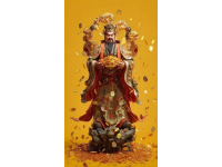 虔城守艺人，传承客家味