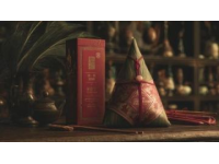 探寻孝感风味小吃盛宴