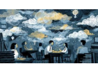 高中语文常识：全面掌握每个维度的知识面