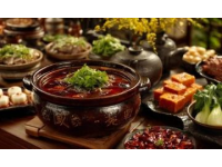探寻广州美食地图，爱上羊城的美味理由
