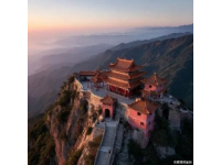 正定大佛寺：探寻千年古刹的历史与文化魅力