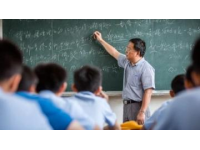 单招考试科目及内容详解：语文数学英语专业理论一网打尽