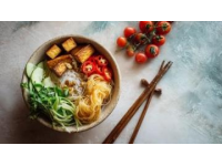 小朋友也爱吃的豆角蒸面条秘方详解