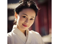 人生之路配角李羽桐：会说话的眼神赢得观众青睐