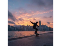 深度解析：香港一日游全攻略，景点、交通、美食不可错过的秘籍