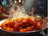 益阳美食推荐：不容错过的特色小吃与餐厅