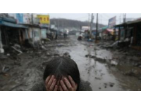 人民日报发布全面防灾手册：地震、溺水及自然灾害应对策略详解