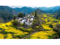 探寻云南富源：资源丰富之美景，历史与现代交融之地