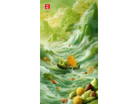 小吃培训不敢教的商业机密！土家烧饼日销800张的运营手册