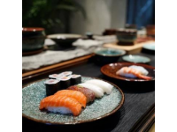 永济特色美食统一标准出炉(永济特色菜品多好吃?)