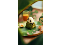 贵州省安顺市的15种特色美食,一口撒了爱!