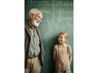打好基础：掌握初中数学的公式和定理