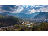 眉山仁寿旅游攻略了解一下
