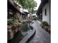 探秘顺德容桂味可道：11年老字号粤菜馆，食在顺德新发现