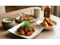 又见菌又来菌子焖饭专门店套餐(昆明首家菌子焖饭专门店)