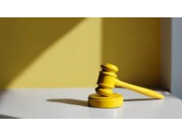容貌不能定论内心VS心灵映照外部世界（揭秘情绪心理影响外貌的奥秘）