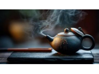 大厨教您制作元气四宝茶（详细步骤和注意事项）