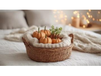 立秋来临，3个必吃与3个禁忌，掌握这几点轻松应对秋冬！