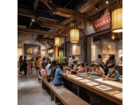 迁安不容错过的特色美食推荐