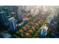 潍坊：山东第四城，外地人定居优选之地