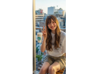 一口就爱惨！香煎杏鲍菇的神仙滋味