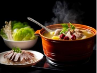 青海美食记忆：西宁的牛羊肉，温暖了乡愁与友情