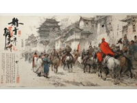 清明过后乡间宝物疯长，宁德大山的野味之王不容错过