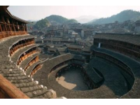 
京娘湖畔太行小院：邯郸秘境，古韵今享，诗意栖息地