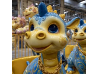 在沈阳，哪些年货最受欢迎？